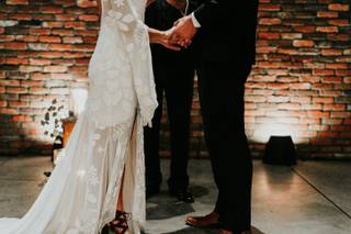 Jessie Schultz Photography - 36