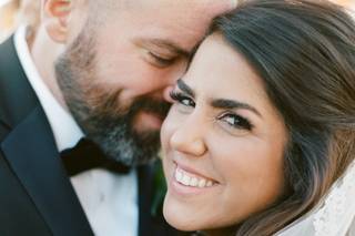 Capelli & Trucco - 26