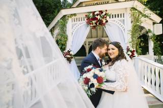 Jim Kennedy Photographers - 73