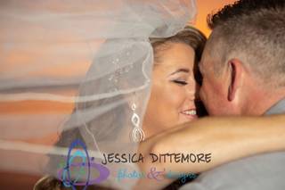 Jessica Dittemore Photos & Design - 7