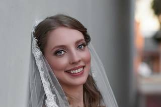 Babydoll Weddings - 65