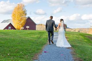 Andrew Cate Photography - 17