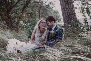 Alivia Gray Studios - 29