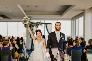 Bellissima Bridal Designs - 26