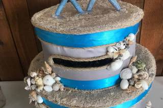 Southern Bliss Weddings - 8