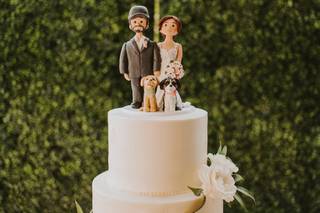 Gabriel's Bakery - 13