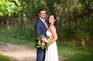 Brandon Shafer Photography - 10