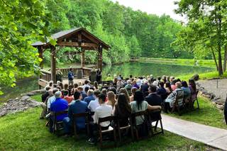 Storybook Day Events - 11