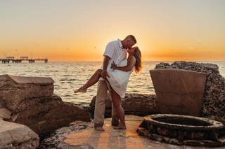 Christine Vega Photography - 6