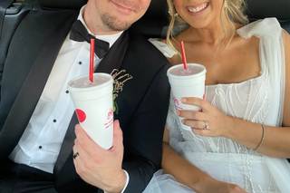 Hadley Brooke Events - 9