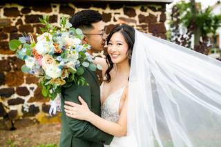 Designs By Linda Florist - 58