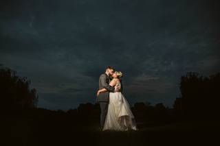 Stephanie West Photography - 19