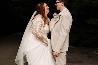 Jaclyn Shaw Photography - 10