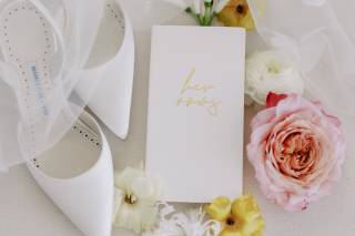 Asher Gardner Photography - 5