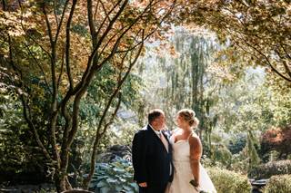 Vita Bella Photography - 5
