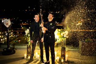 Madeline Kelly Events - 10