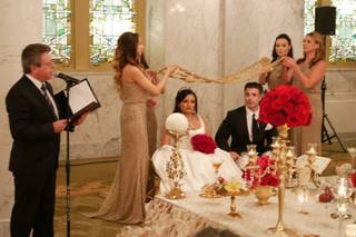 Savita & Naomi - 16