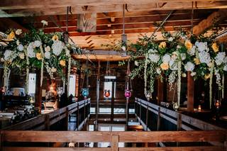Wanderlust Weddings and Events, LLC - 52