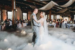 Bright Night Entertainment - 16