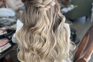 Fathom Beauty by Renee' - 8