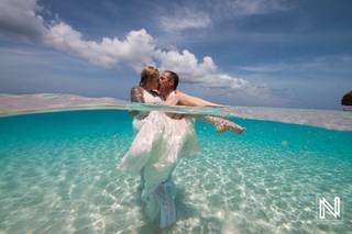 Nestor G Zavarce | Photo & Film - 119