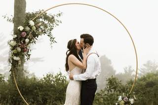 Granite Stag Photography - 19