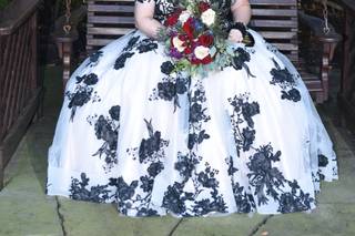 Rose of Sharon Florist - 5