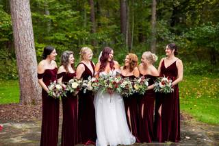 Eric Vest Photography, Inc. - 27