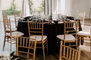 Meant 2 Bee Events - 6