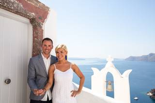 Kimonas Photography - 86