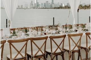 Cely's Events - 23