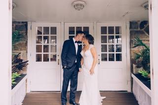 Lisa DeNardo Photography - 22