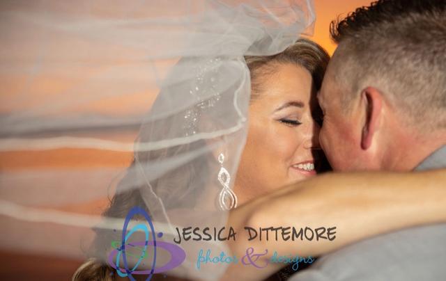 Jessica Dittemore Photos & Design - 4