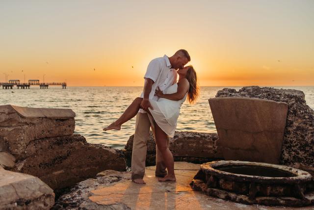 Christine Vega Photography - 1