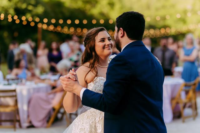 Cameron Budove Photography - 3