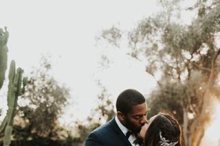 Tayler Ashley Photography - 6