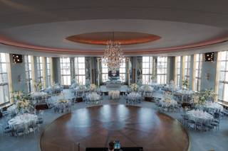 Amy Katz Events - 26