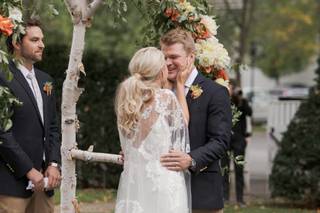 Amy Bennett Photography - 23