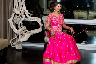 Shayan Fotography - 5