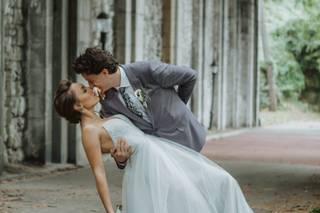 Elena Vels Photography - 10
