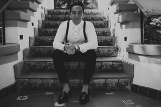 Jessie Schultz Photography - 27