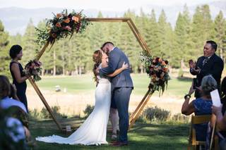 The Tahoe Mountain Club - 8