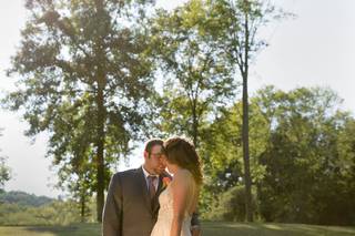 Henry Hill Farm - 22