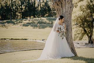 Elena Skaya Photography - 52