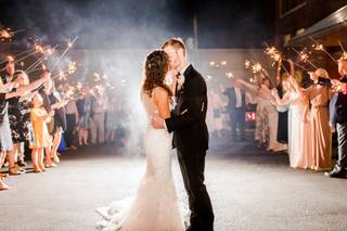 Direct Sparklers - 10