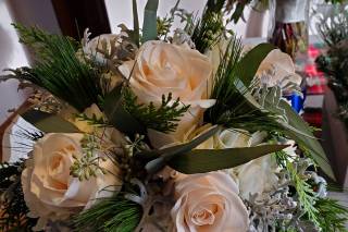 KMB Floral - 41