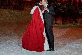 Andrea Stark Photography - 16