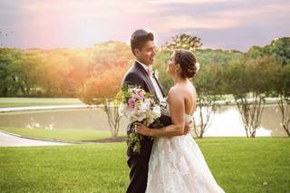 Weddings and Events by Ruth - 21
