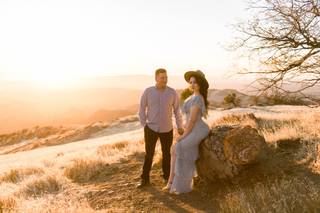 Alma Erika Photography - 10