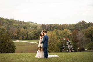 Terrapin Hill Farm - 19